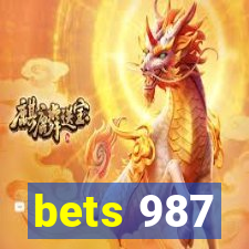 bets 987